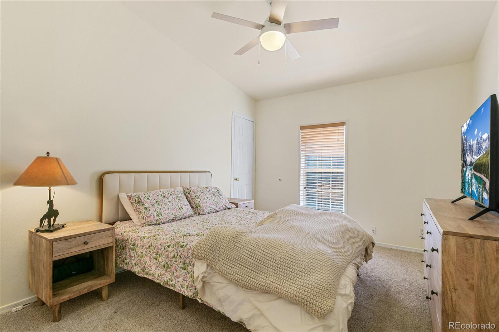 MLS Image #16 for 5768  alcott street,denver, Colorado