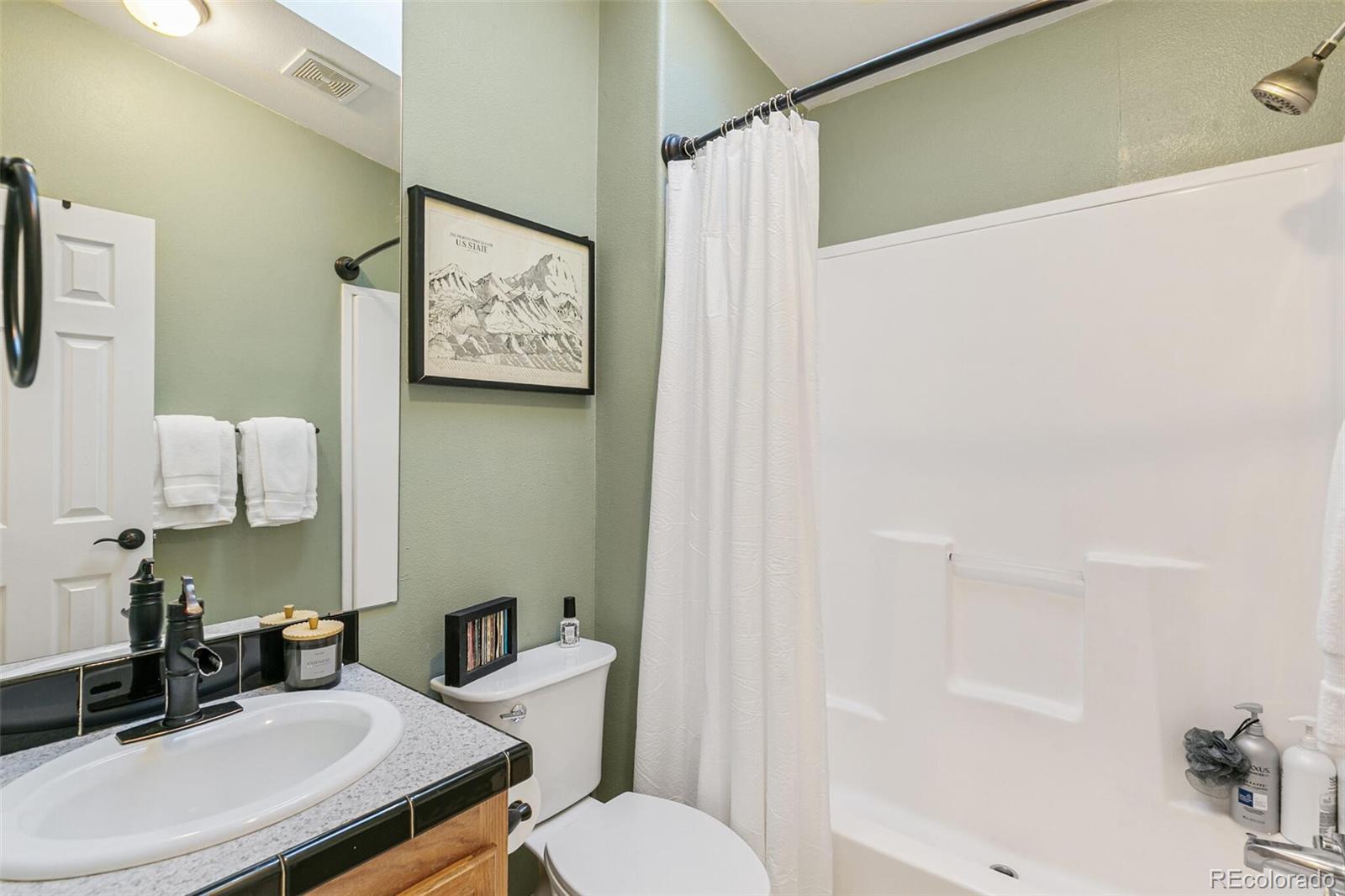 MLS Image #17 for 5768  alcott street,denver, Colorado