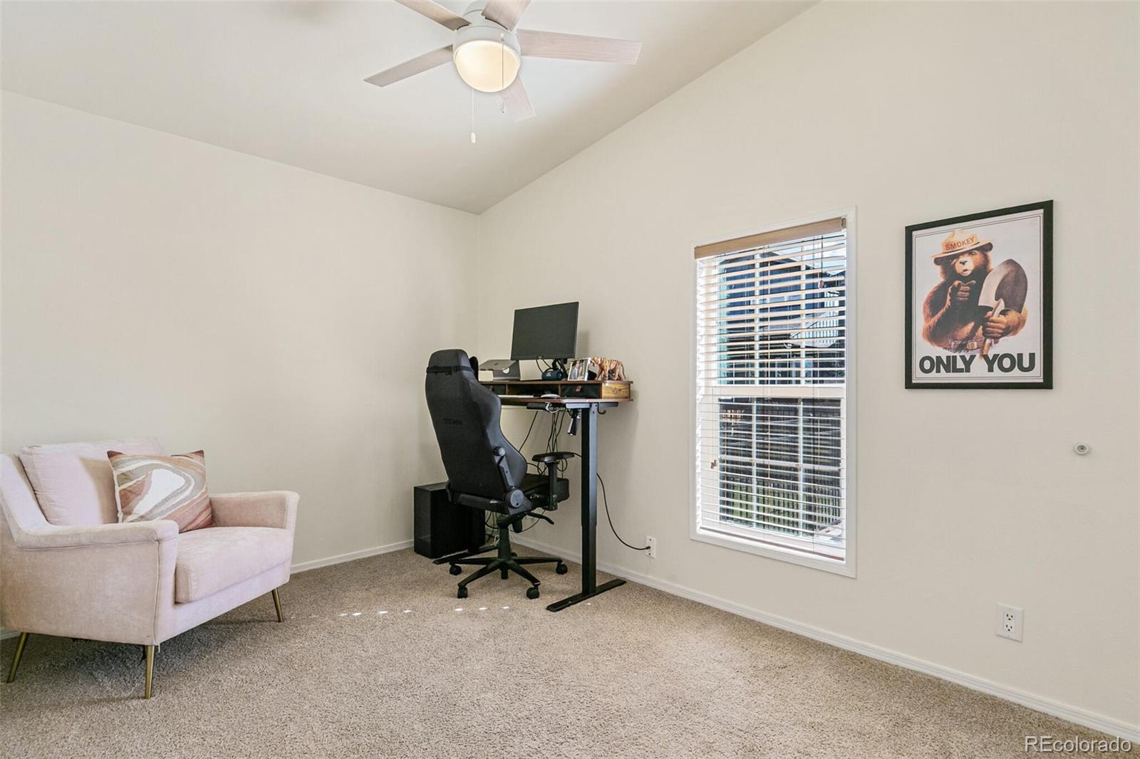 MLS Image #18 for 5768  alcott street,denver, Colorado