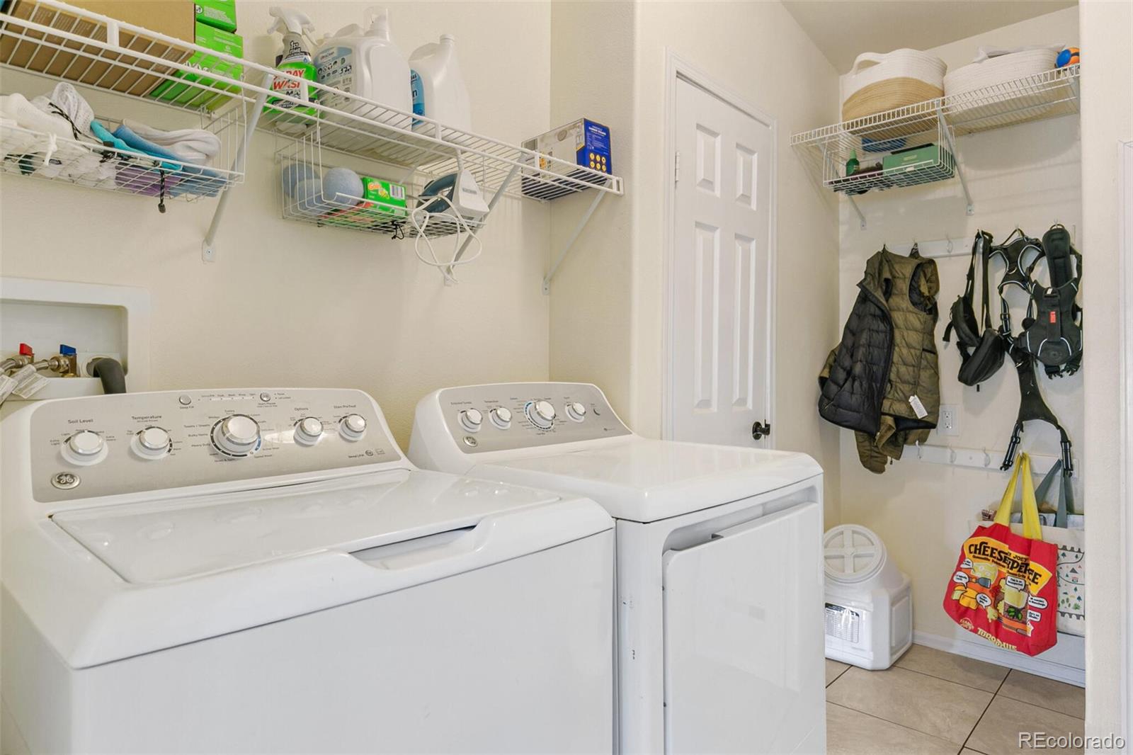 MLS Image #19 for 5768  alcott street,denver, Colorado