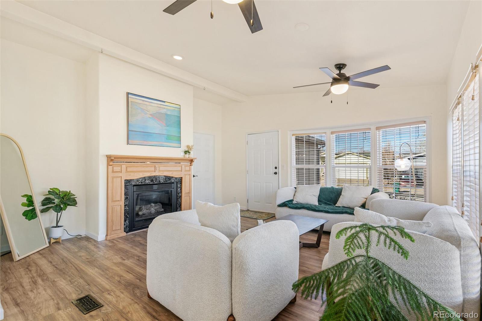 MLS Image #2 for 5768  alcott street,denver, Colorado