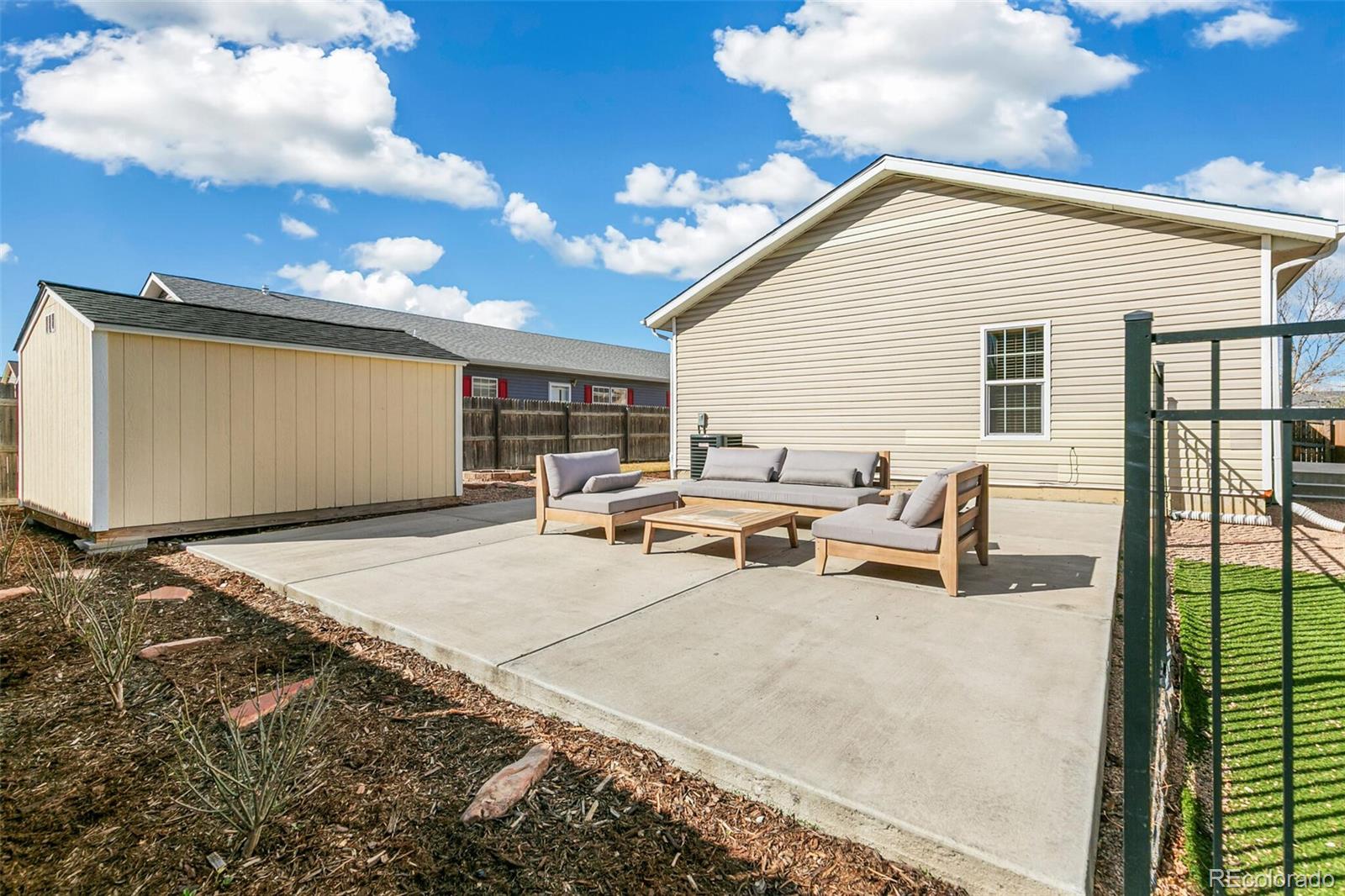MLS Image #20 for 5768  alcott street,denver, Colorado