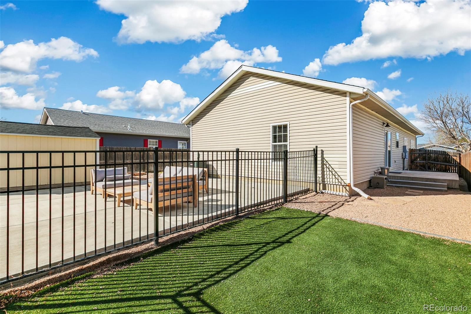 MLS Image #21 for 5768  alcott street,denver, Colorado