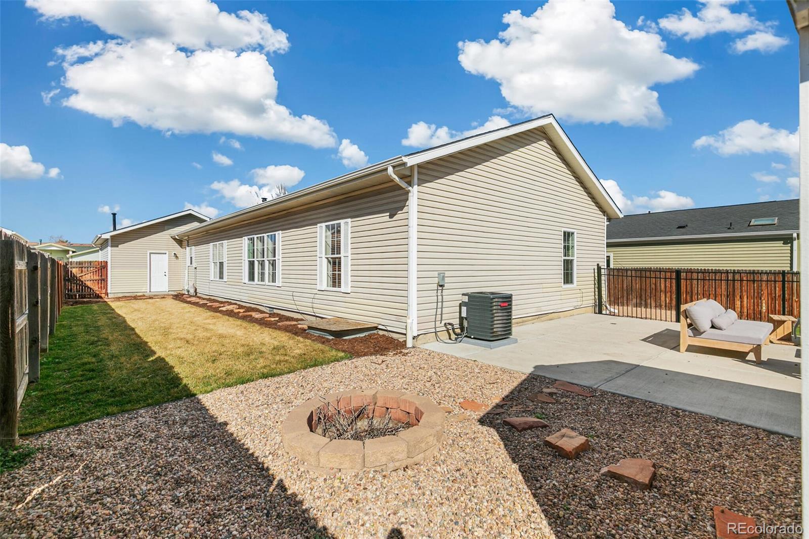 MLS Image #22 for 5768  alcott street,denver, Colorado