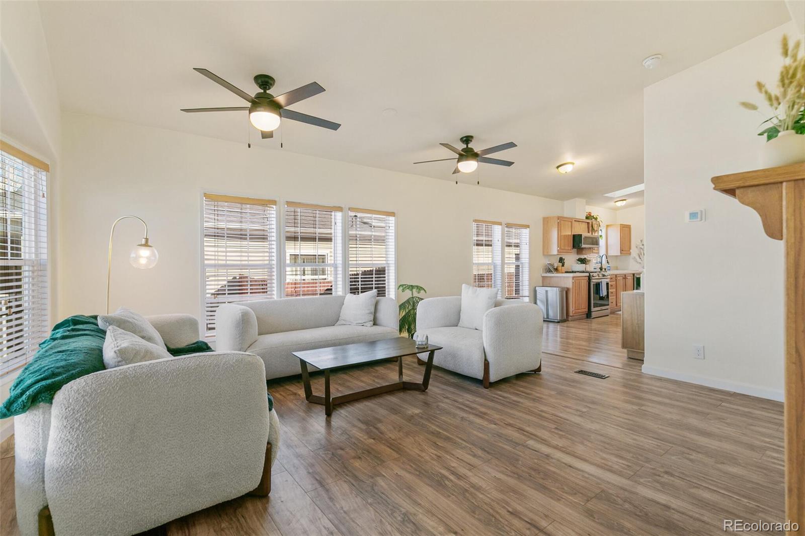 MLS Image #3 for 5768  alcott street,denver, Colorado