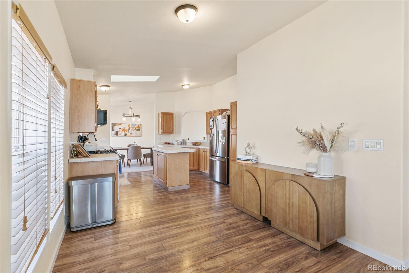 MLS Image #4 for 5768  alcott street,denver, Colorado