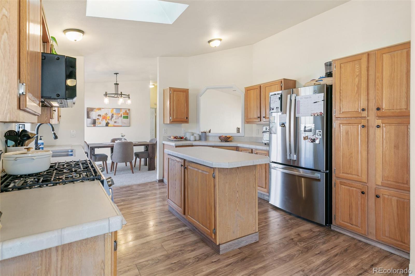 MLS Image #5 for 5768  alcott street,denver, Colorado