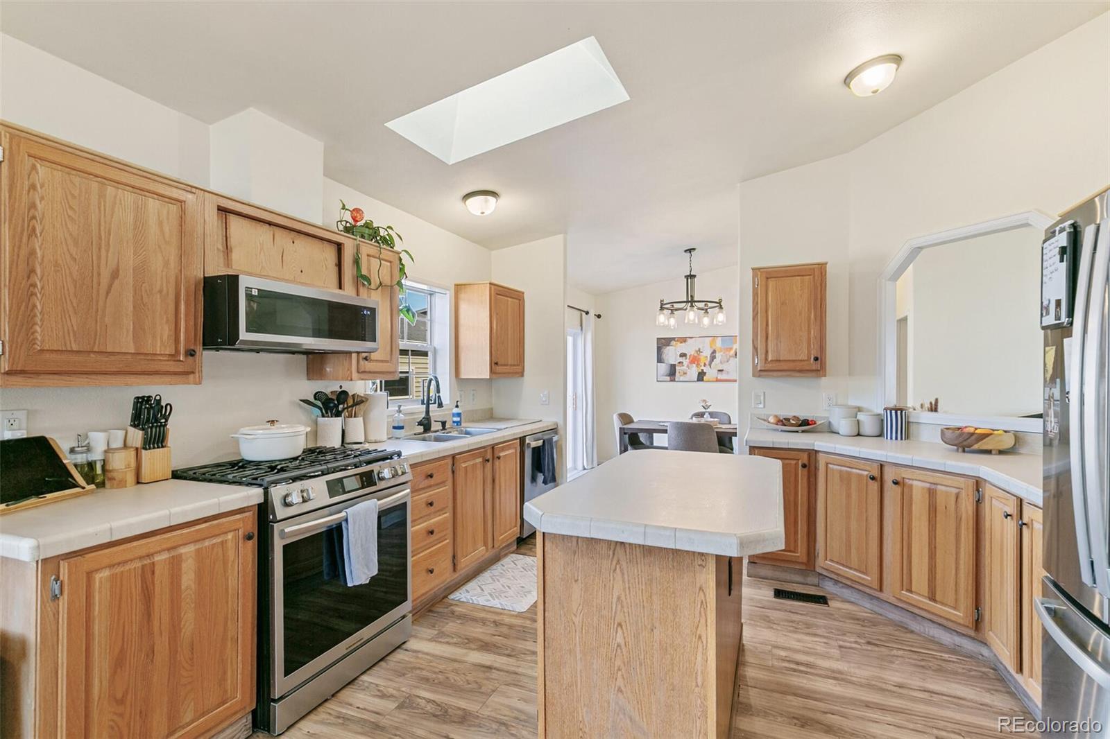 MLS Image #6 for 5768  alcott street,denver, Colorado