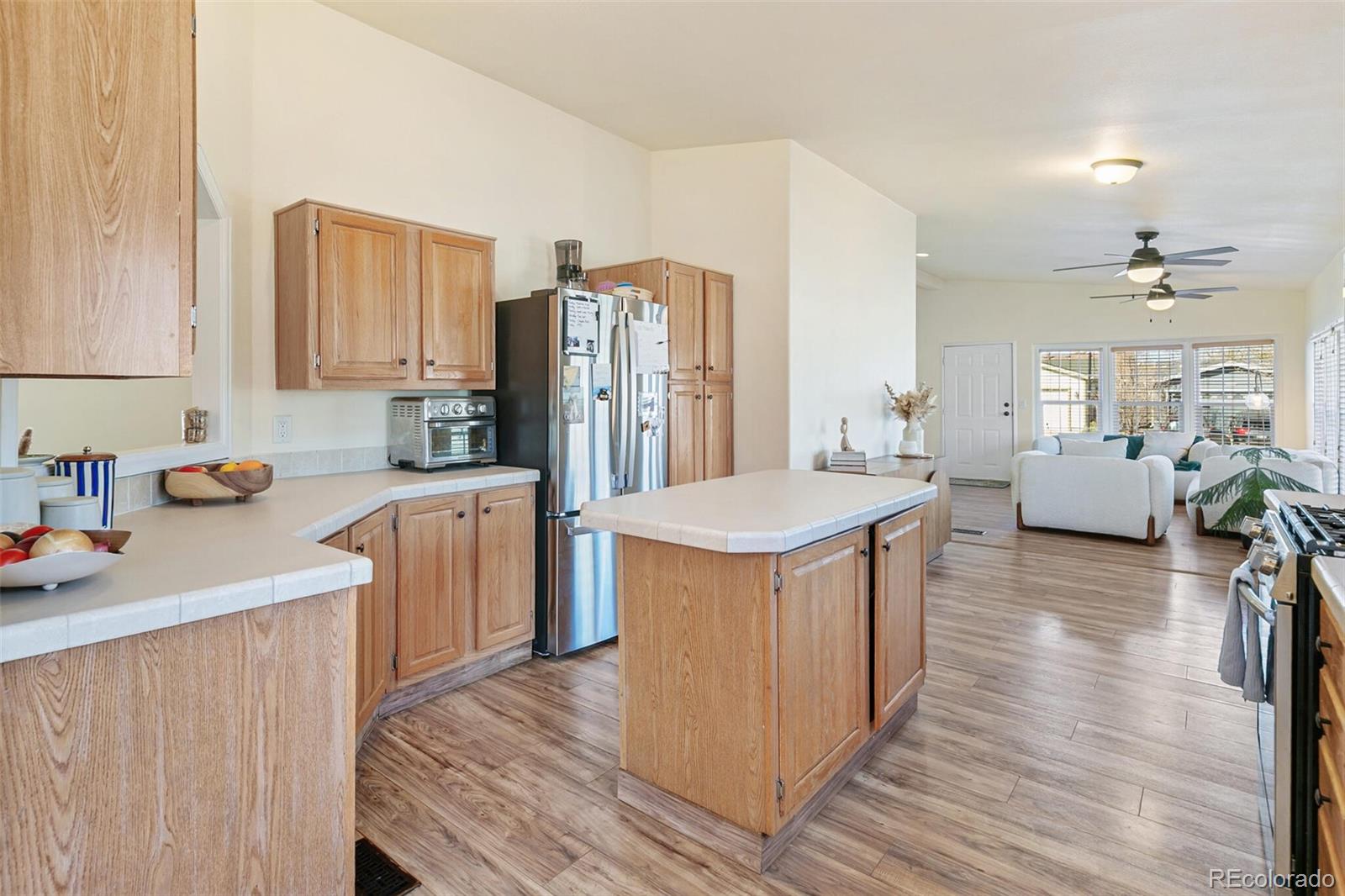 MLS Image #7 for 5768  alcott street,denver, Colorado