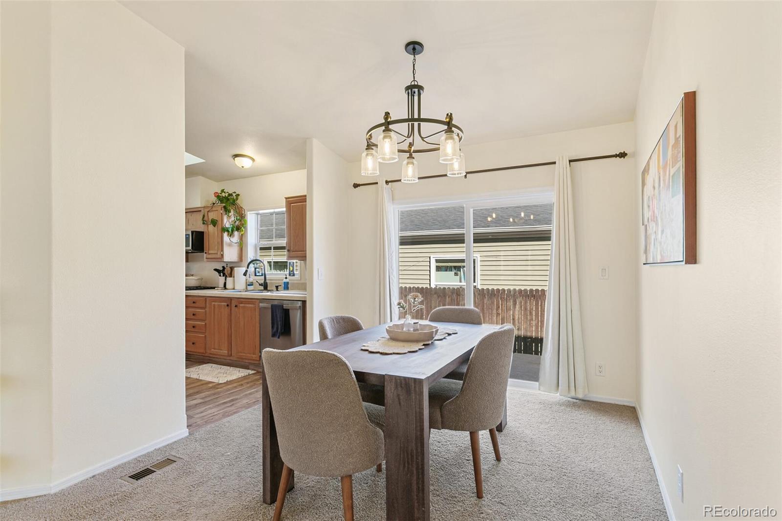 MLS Image #8 for 5768  alcott street,denver, Colorado