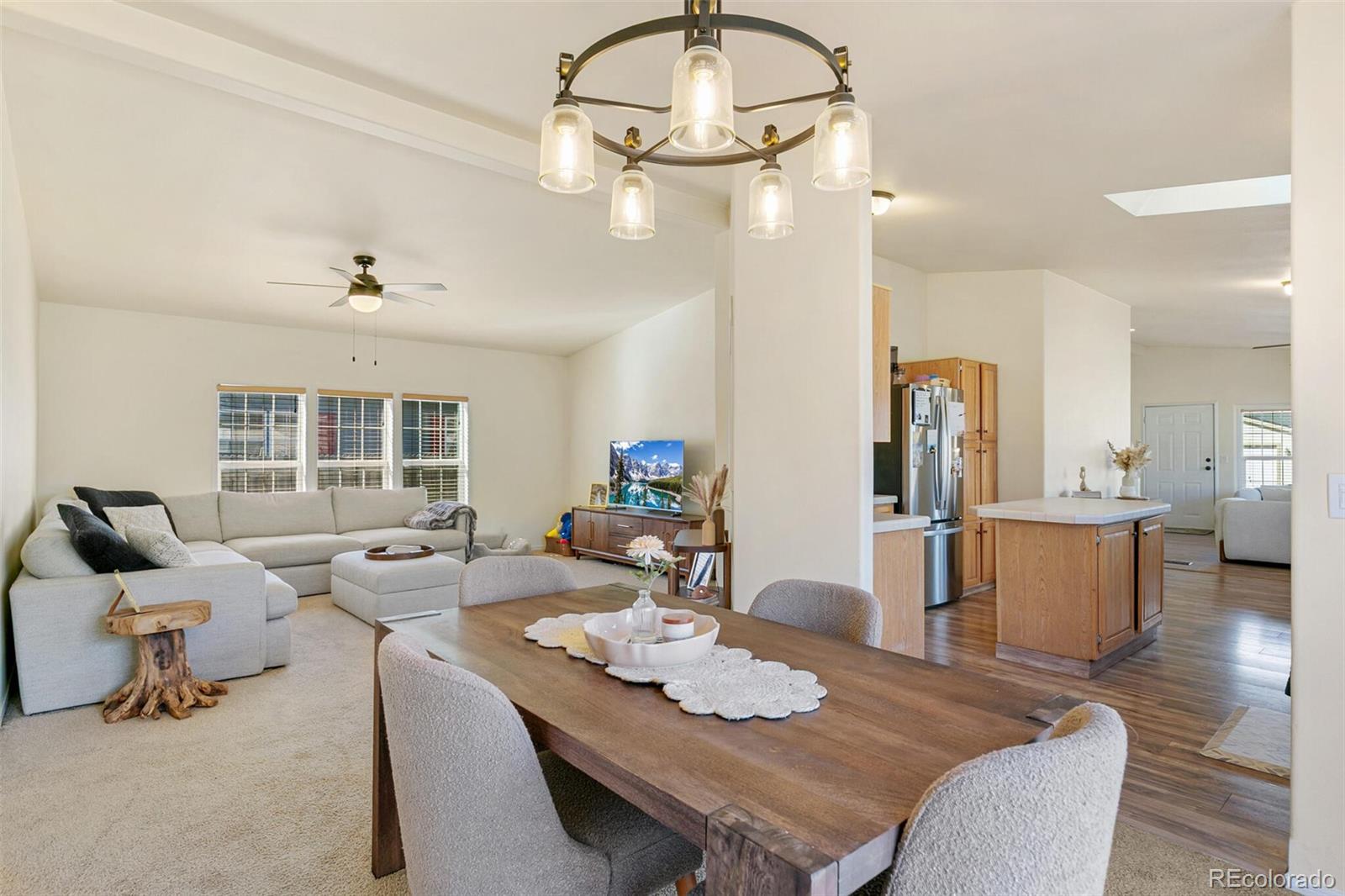 MLS Image #9 for 5768  alcott street,denver, Colorado