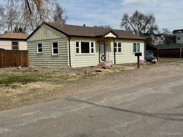 MLS Image #1 for 5495 w 13th avenue,lakewood, Colorado