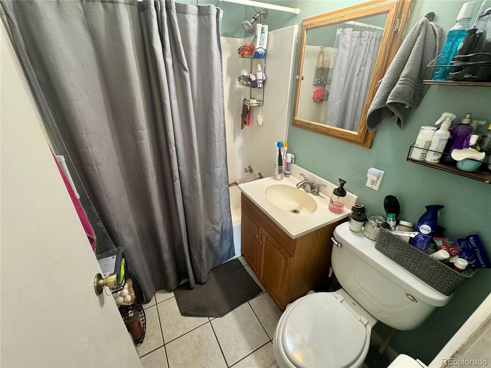 MLS Image #10 for 5495 w 13th avenue,lakewood, Colorado