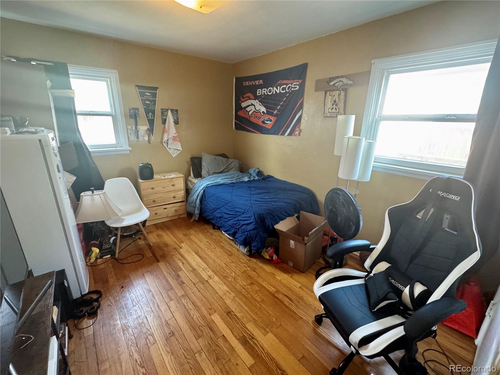 MLS Image #11 for 5495 w 13th avenue,lakewood, Colorado