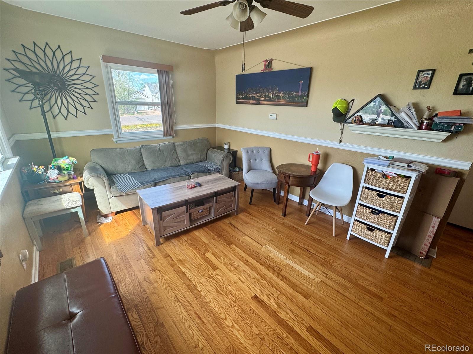 MLS Image #3 for 5495 w 13th avenue,lakewood, Colorado