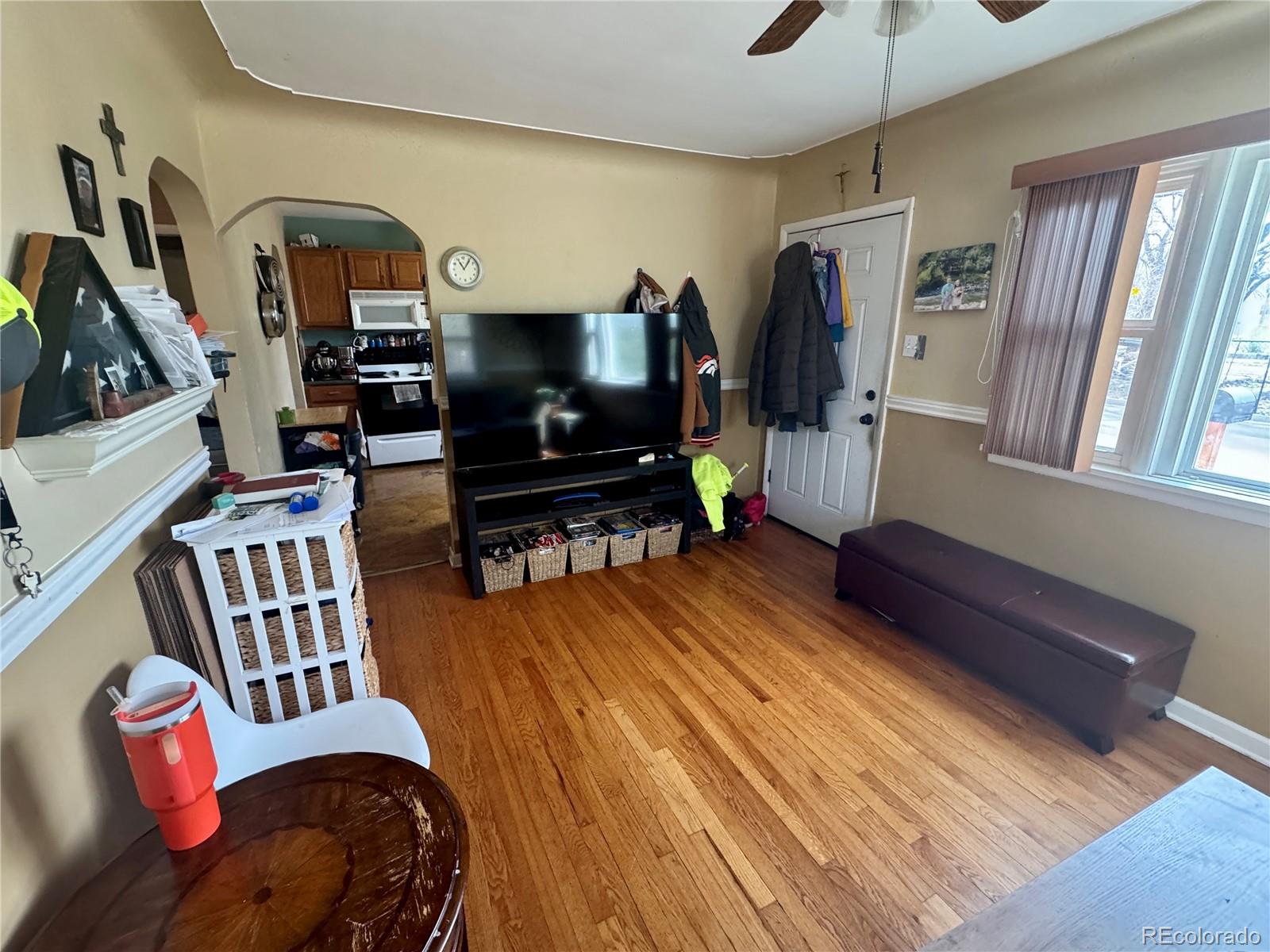 MLS Image #4 for 5495 w 13th avenue,lakewood, Colorado