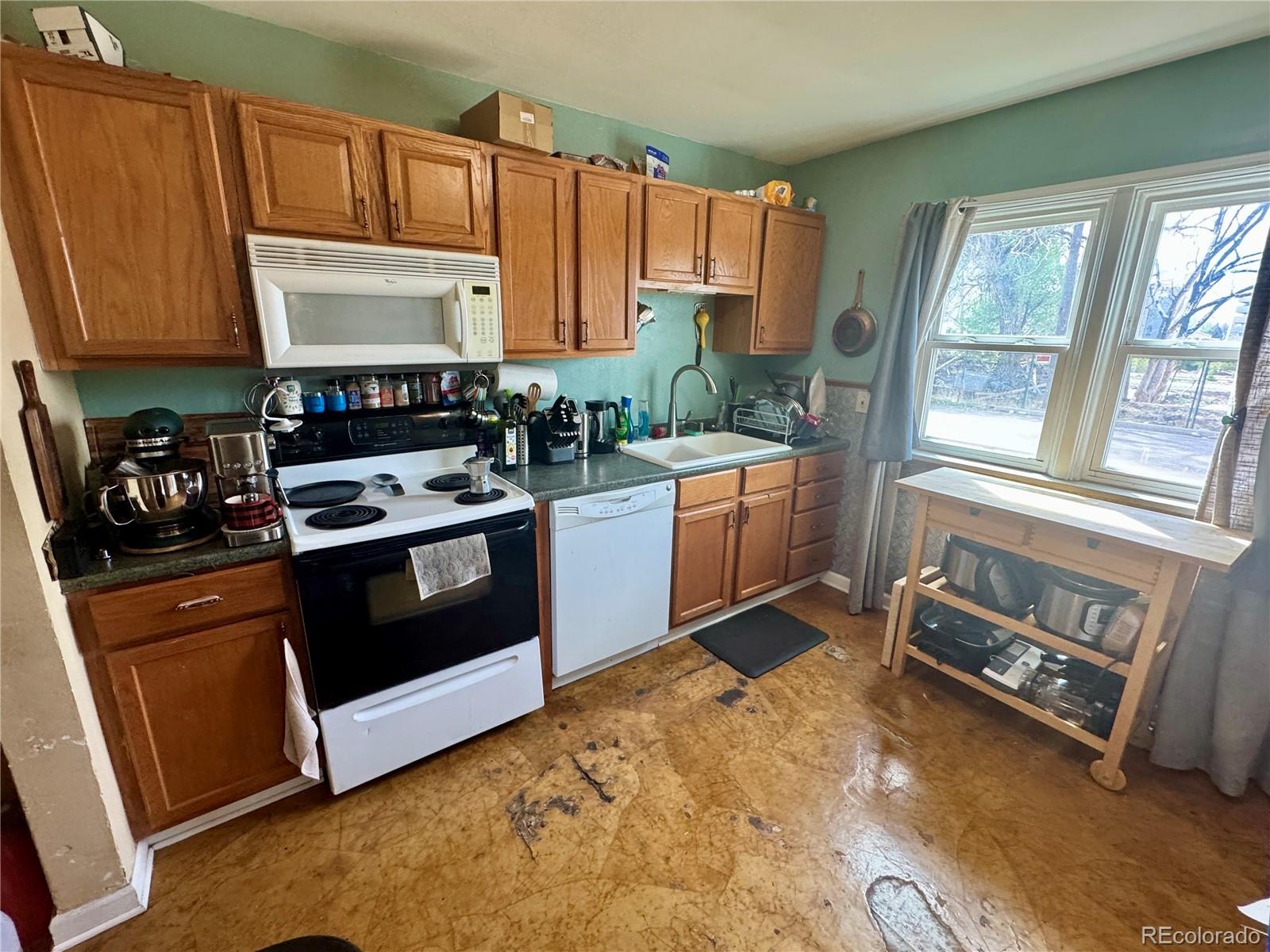 MLS Image #5 for 5495 w 13th avenue,lakewood, Colorado