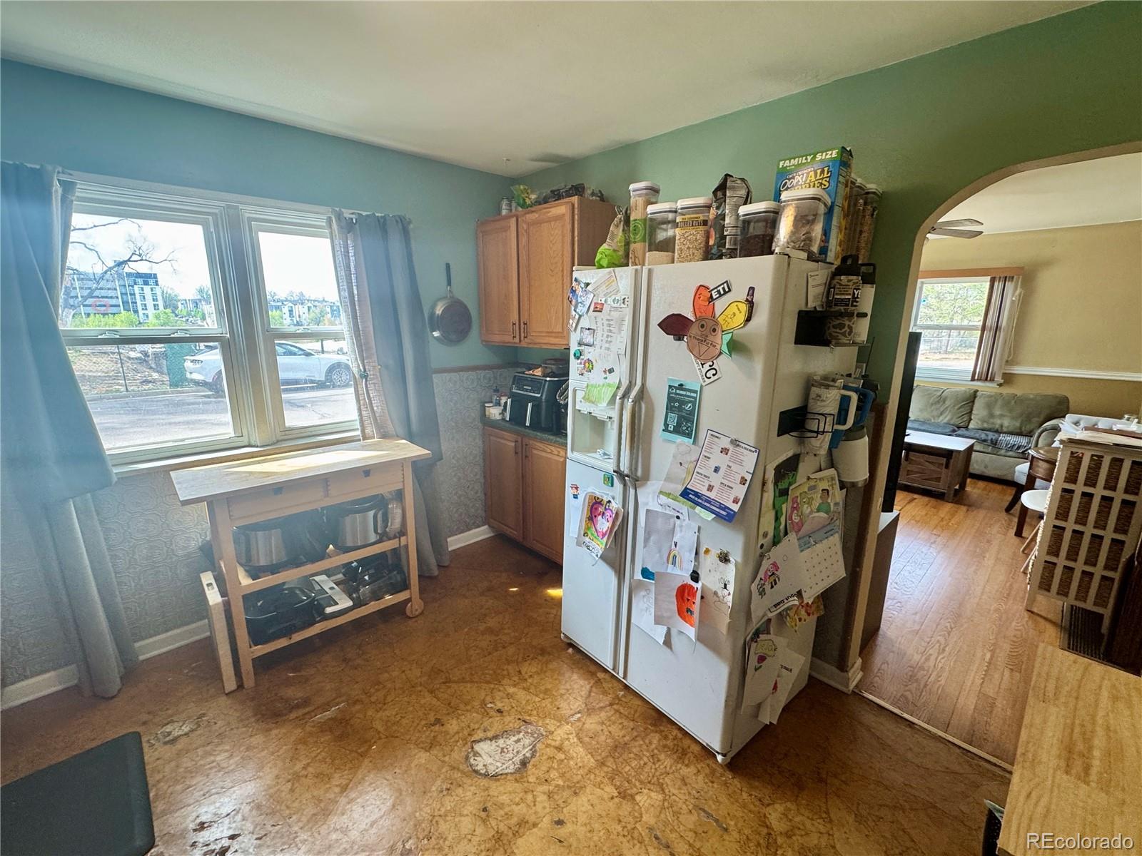 MLS Image #6 for 5495 w 13th avenue,lakewood, Colorado
