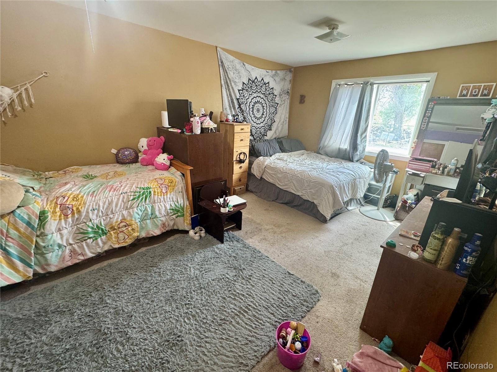 MLS Image #8 for 5495 w 13th avenue,lakewood, Colorado