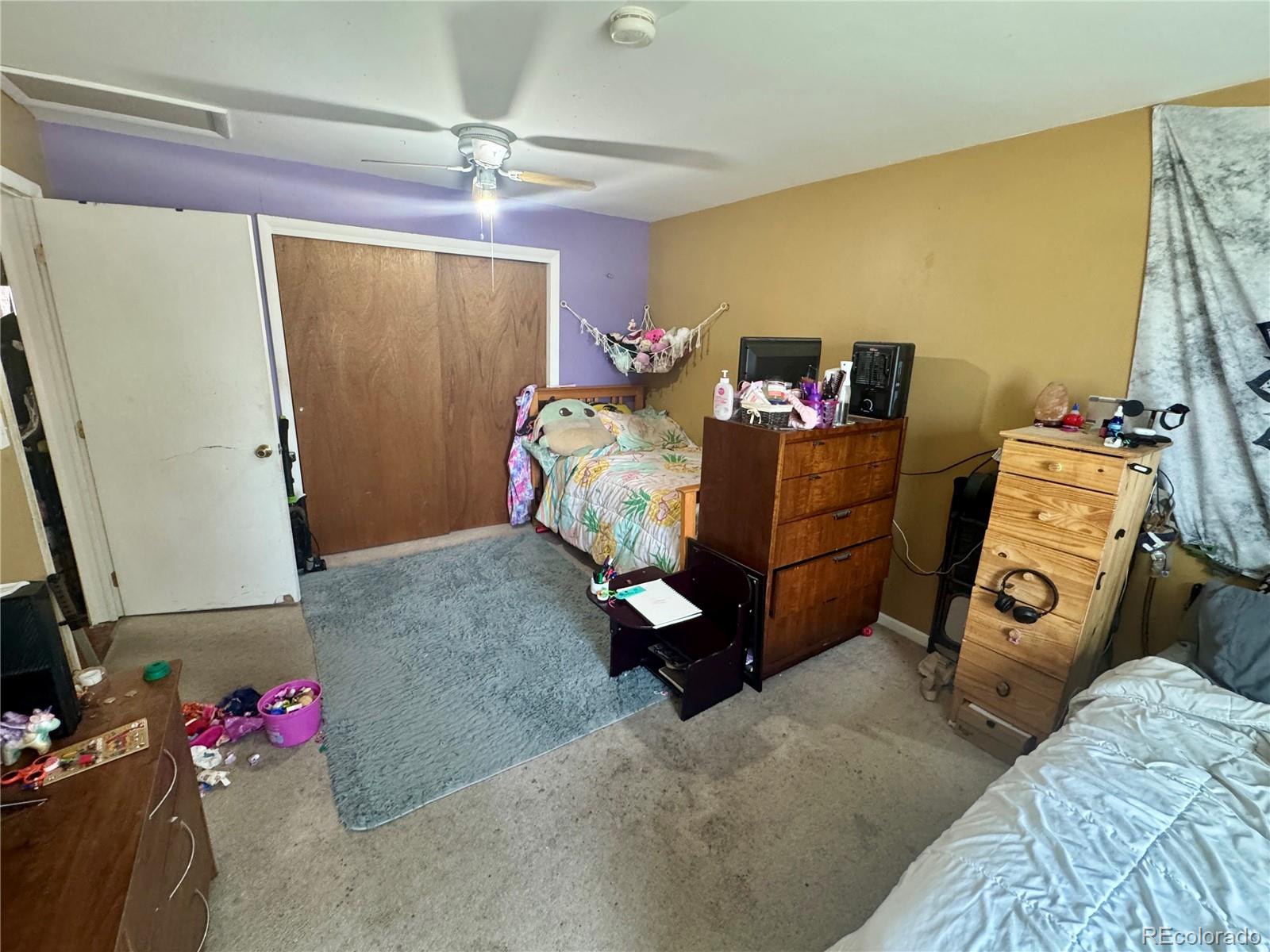 MLS Image #9 for 5495 w 13th avenue,lakewood, Colorado