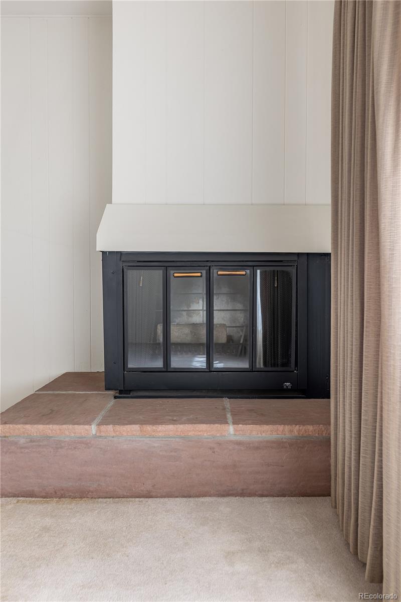 MLS Image #10 for 6882 e baker place,denver, Colorado