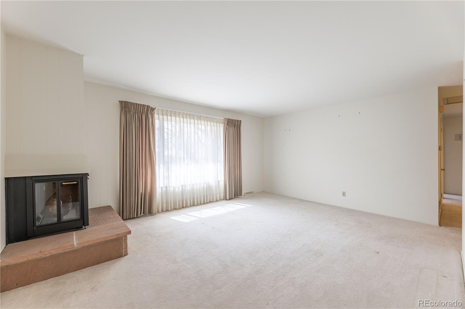 MLS Image #12 for 6882 e baker place,denver, Colorado