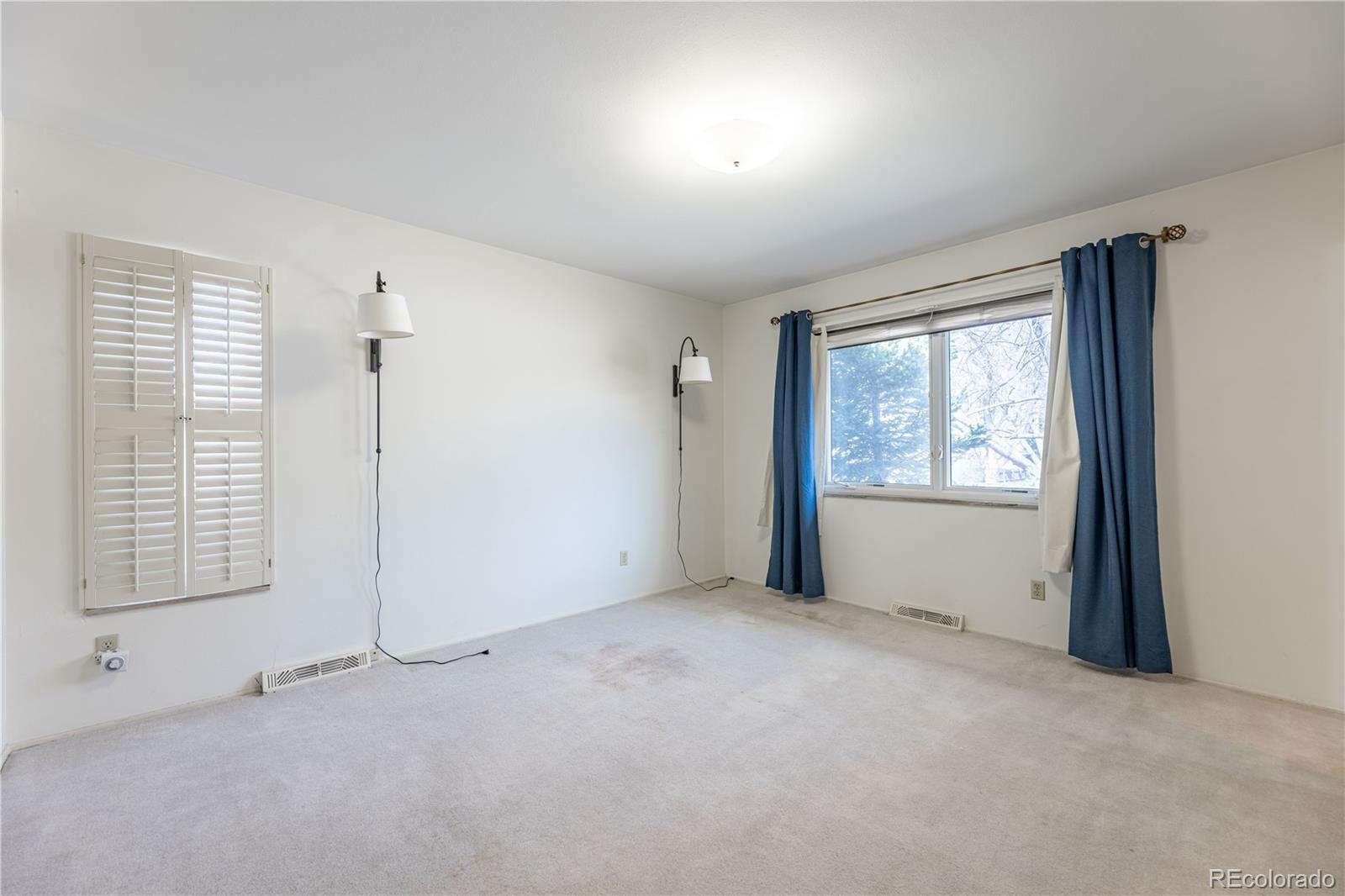 MLS Image #13 for 6882 e baker place,denver, Colorado