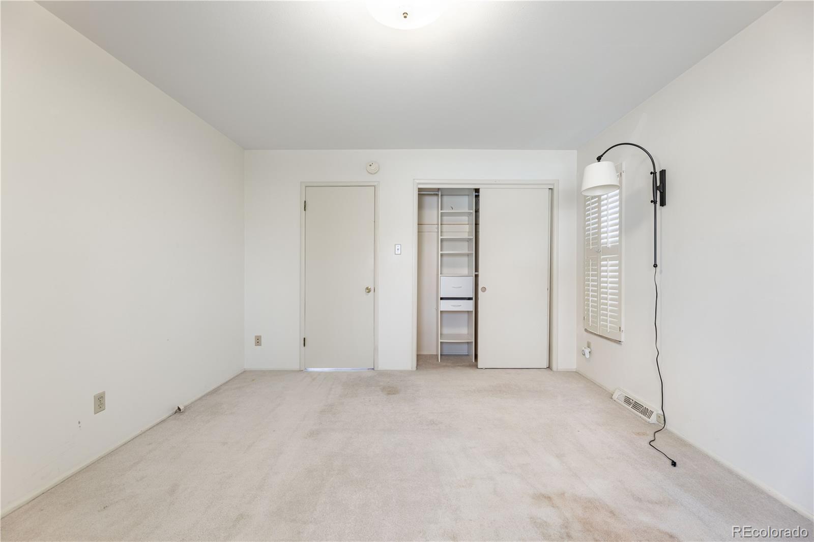 MLS Image #14 for 6882 e baker place,denver, Colorado