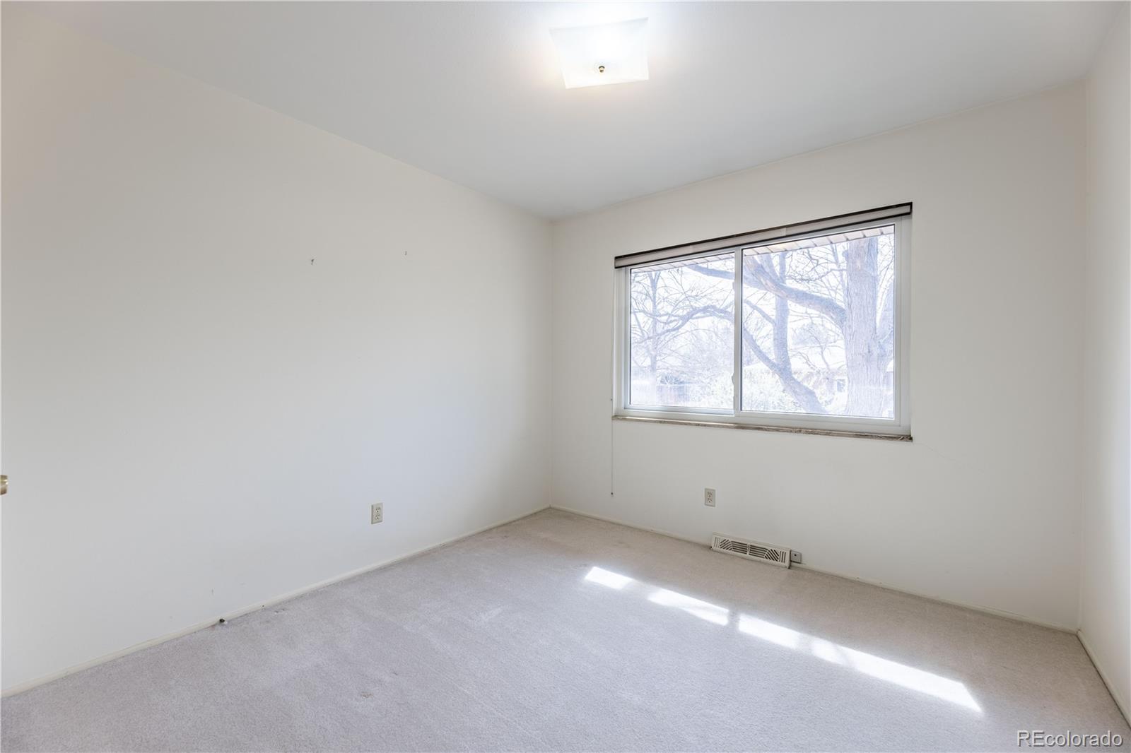 MLS Image #16 for 6882 e baker place,denver, Colorado