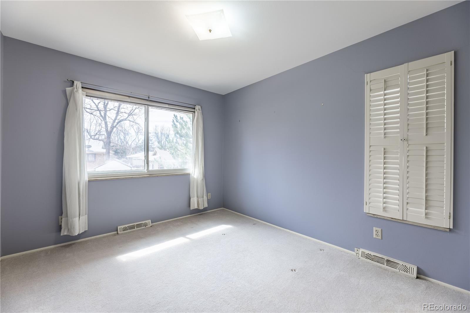 MLS Image #18 for 6882 e baker place,denver, Colorado