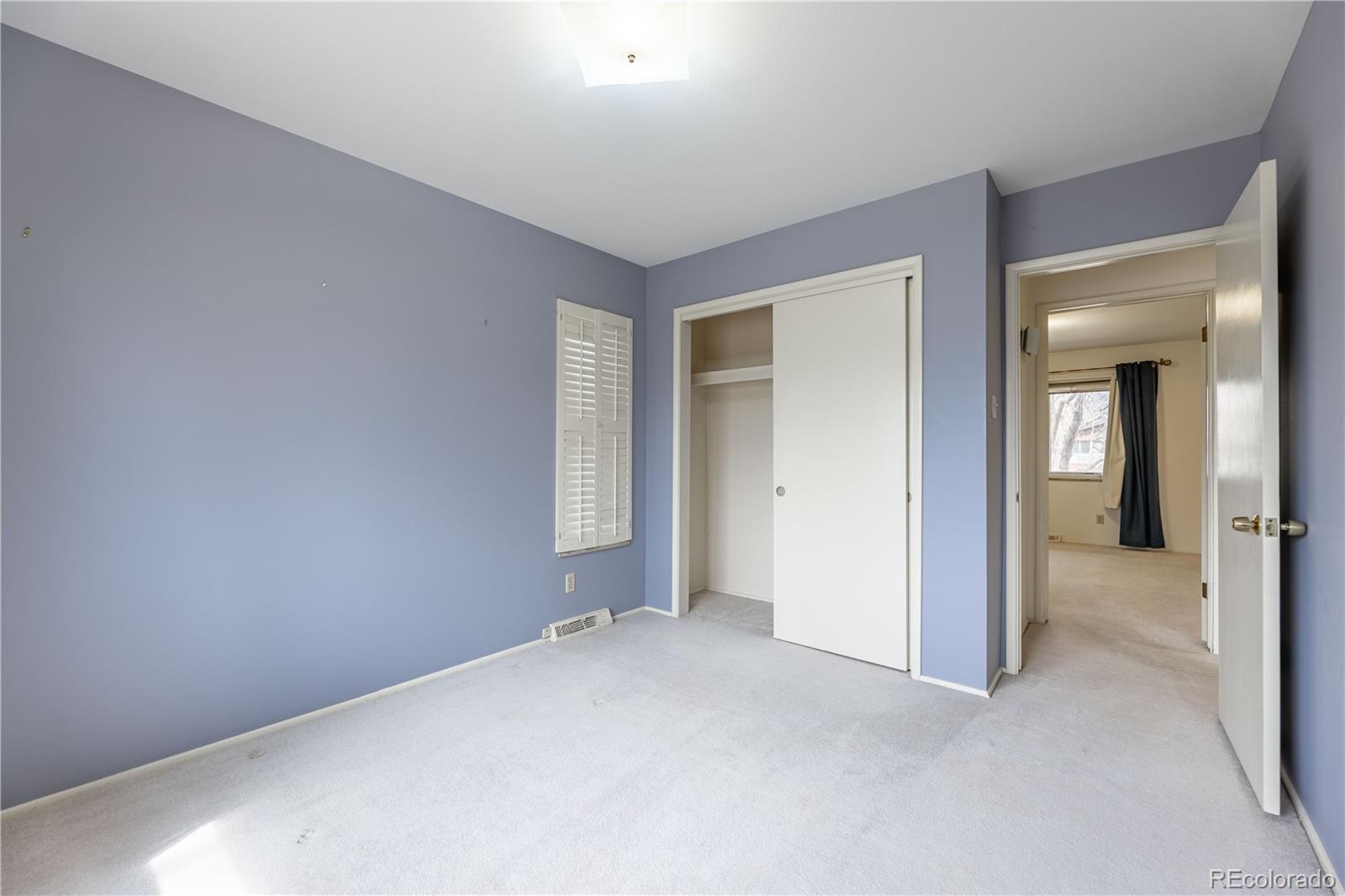 MLS Image #19 for 6882 e baker place,denver, Colorado