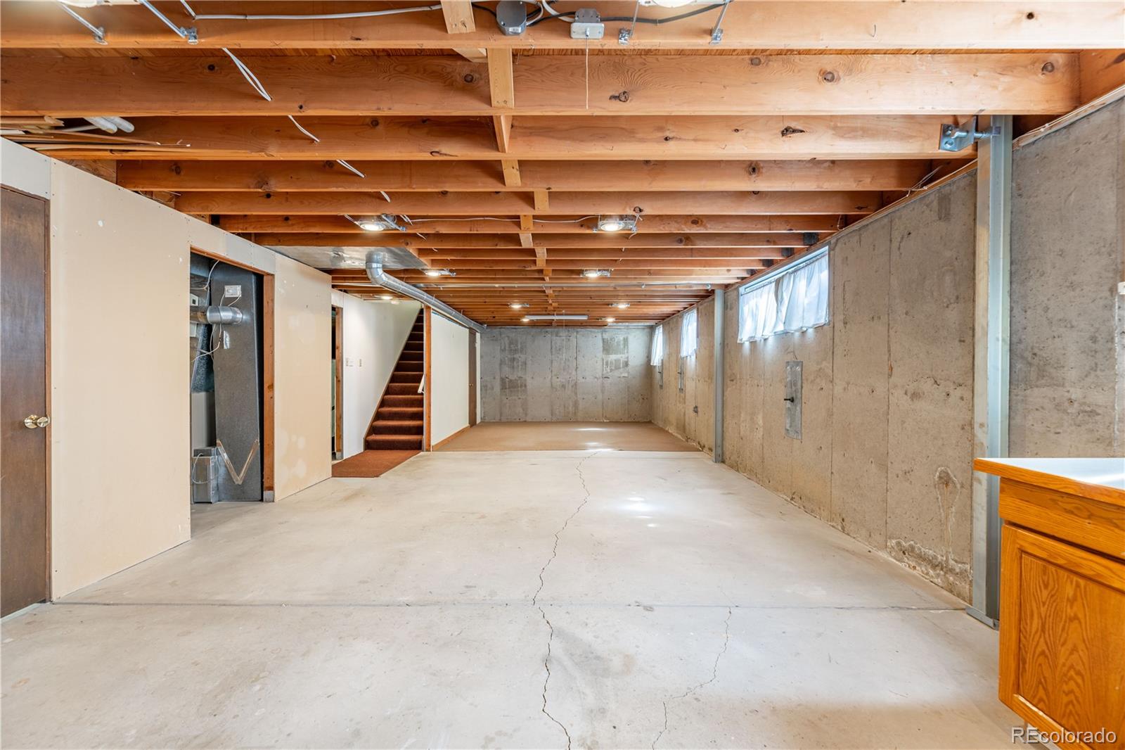 MLS Image #22 for 6882 e baker place,denver, Colorado