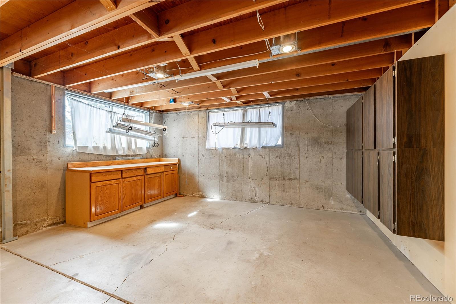 MLS Image #23 for 6882 e baker place,denver, Colorado