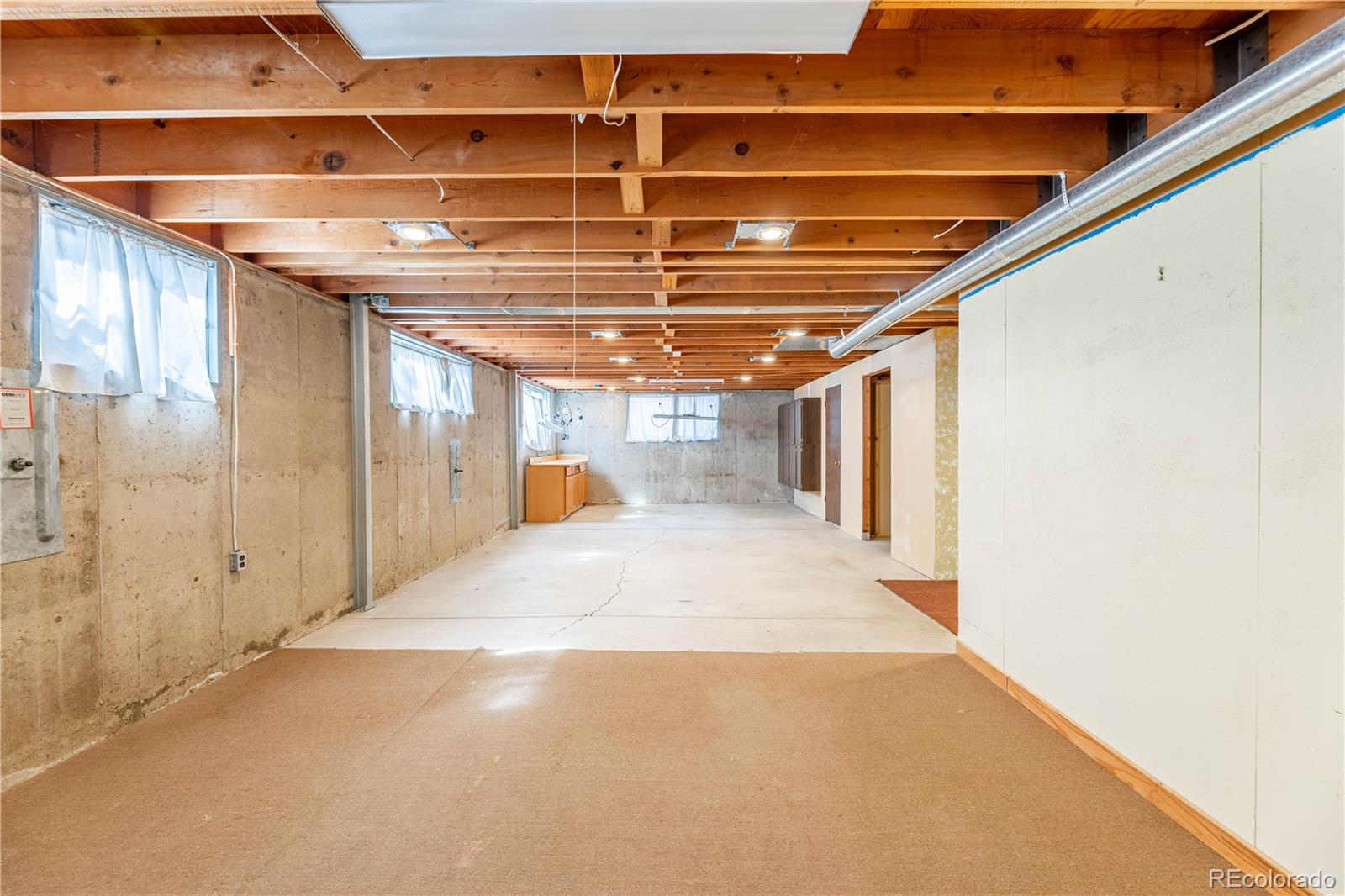 MLS Image #24 for 6882 e baker place,denver, Colorado