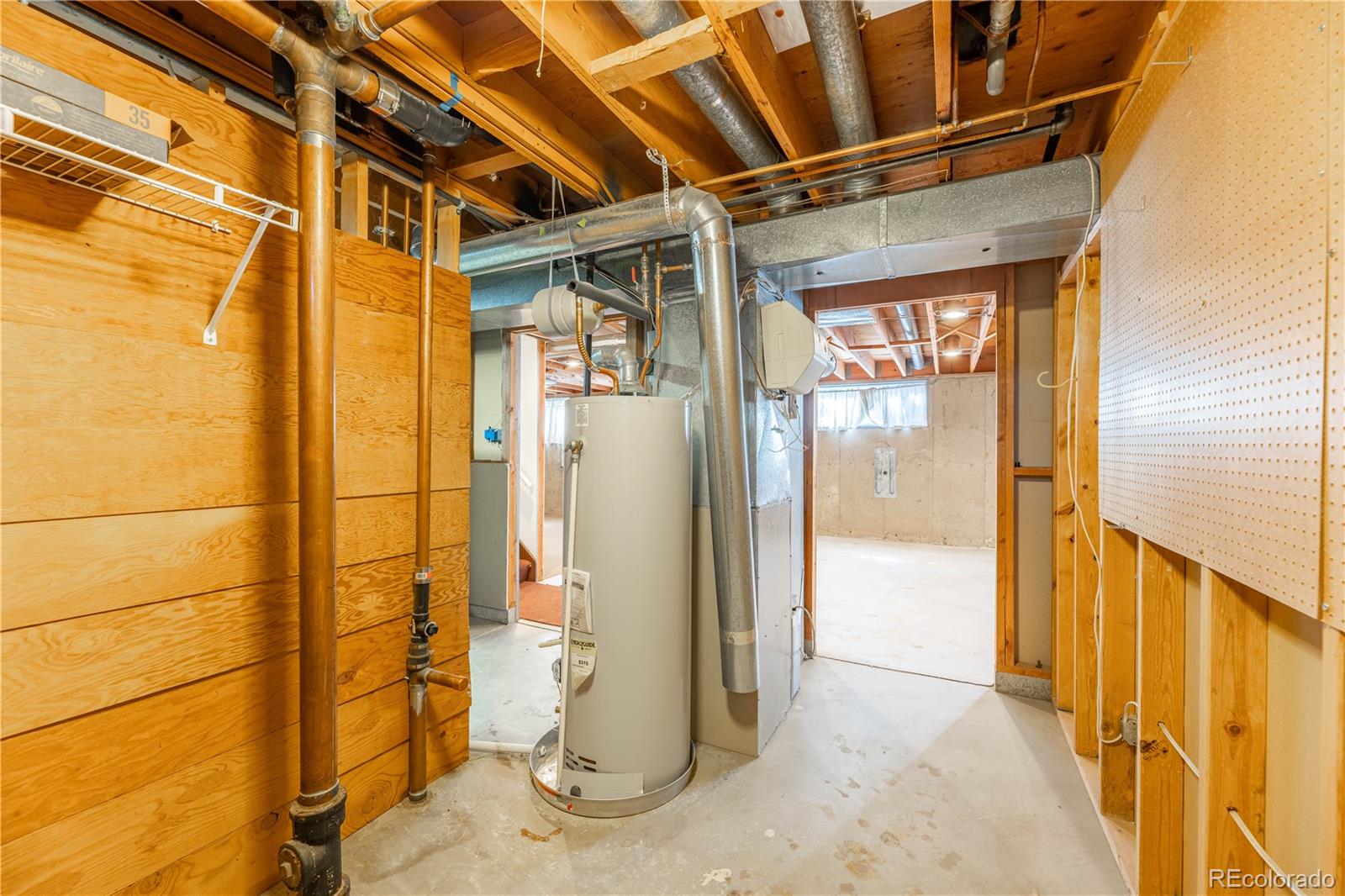 MLS Image #25 for 6882 e baker place,denver, Colorado