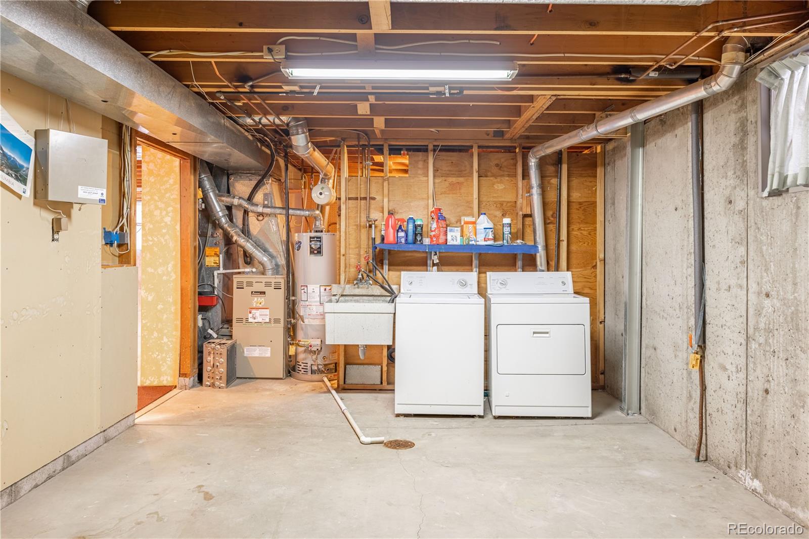 MLS Image #26 for 6882 e baker place,denver, Colorado