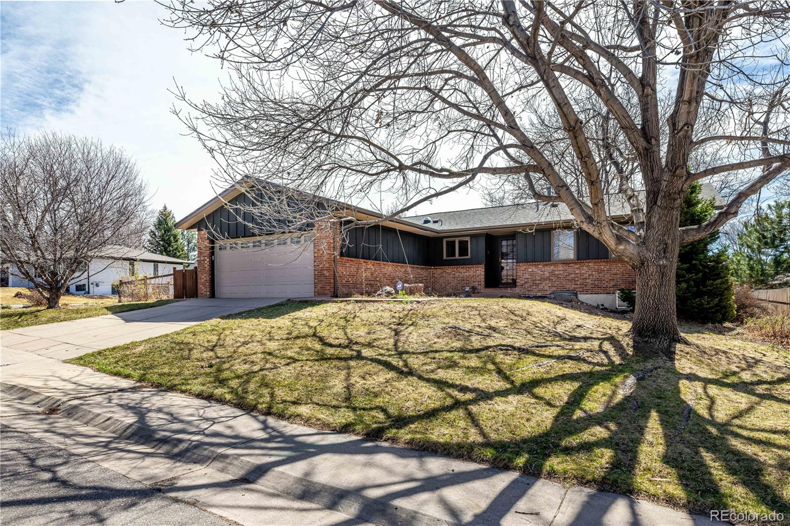 MLS Image #27 for 6882 e baker place,denver, Colorado