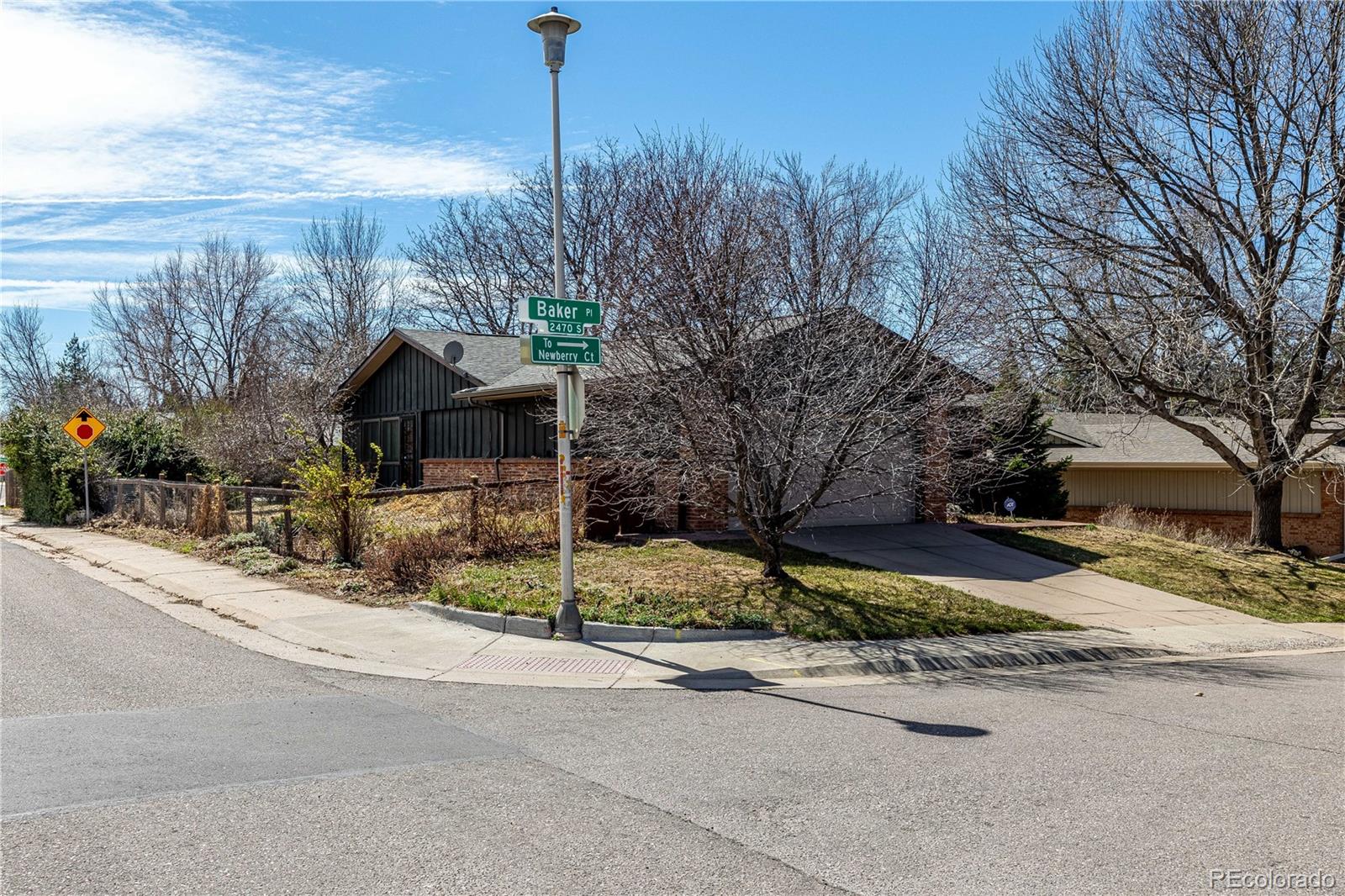 MLS Image #28 for 6882 e baker place,denver, Colorado