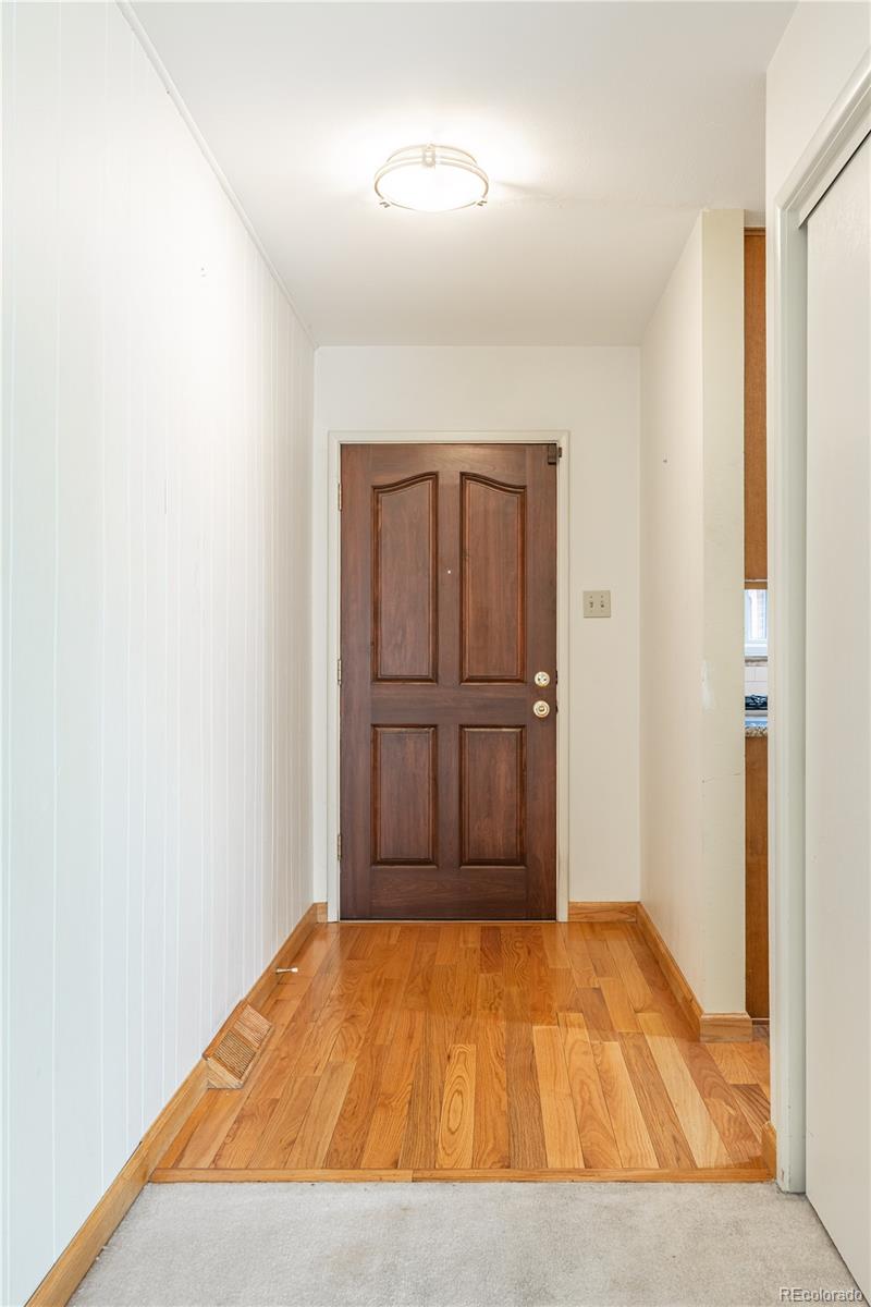 MLS Image #3 for 6882 e baker place,denver, Colorado