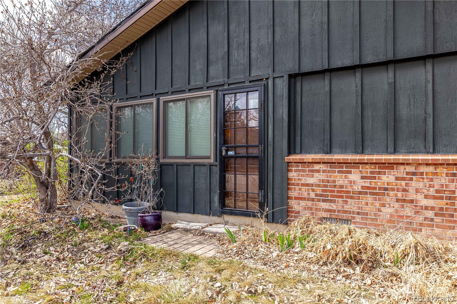 MLS Image #30 for 6882 e baker place,denver, Colorado