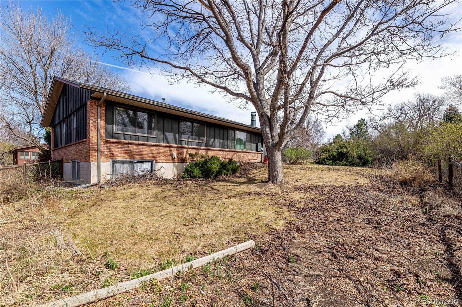 MLS Image #32 for 6882 e baker place,denver, Colorado