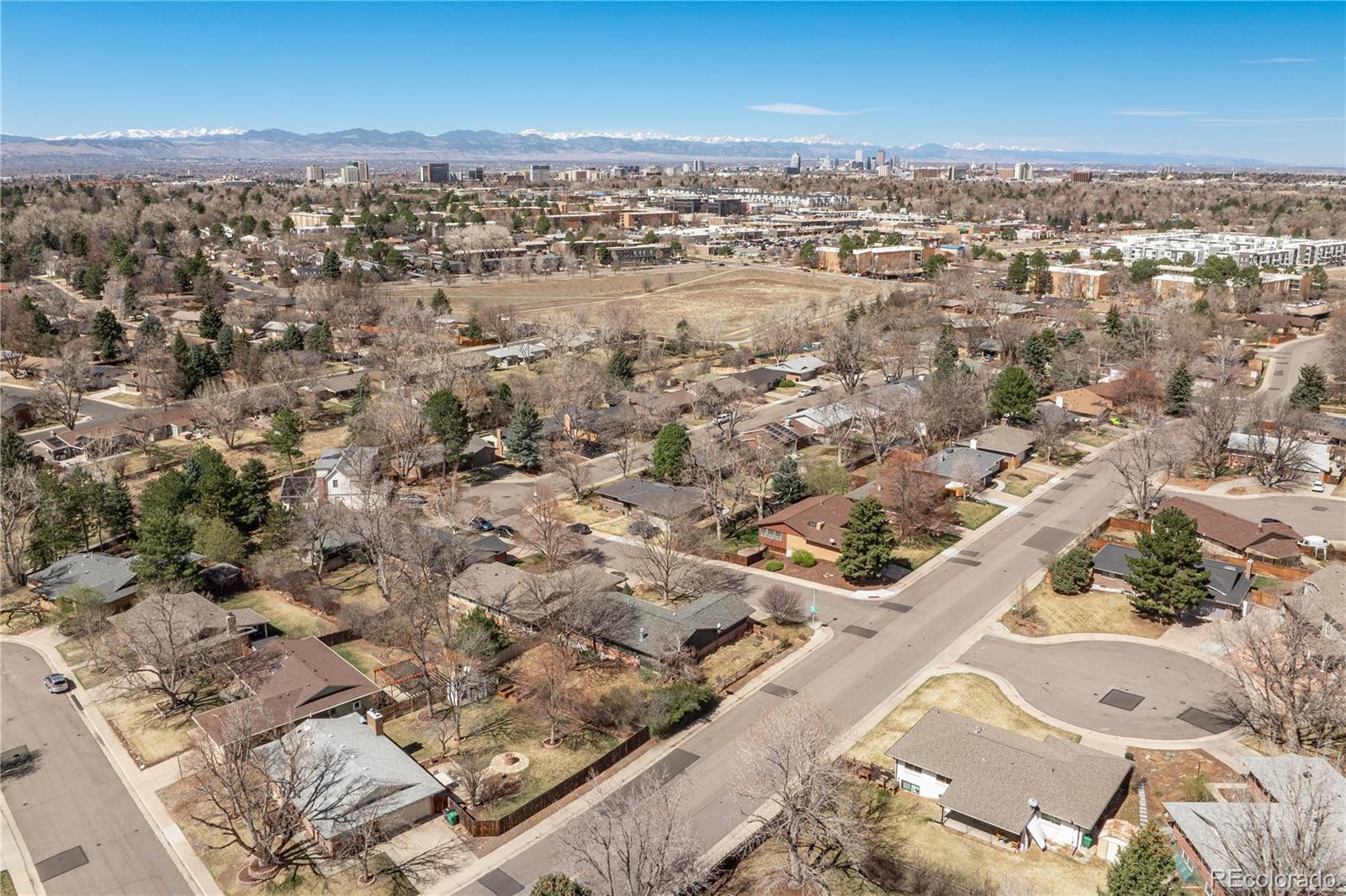 MLS Image #35 for 6882 e baker place,denver, Colorado