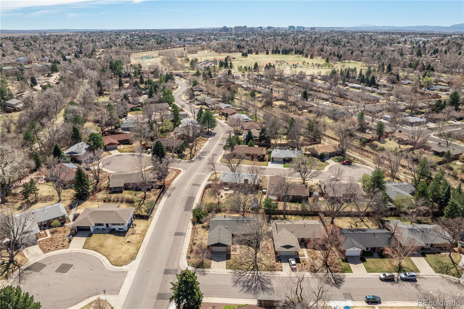 MLS Image #37 for 6882 e baker place,denver, Colorado