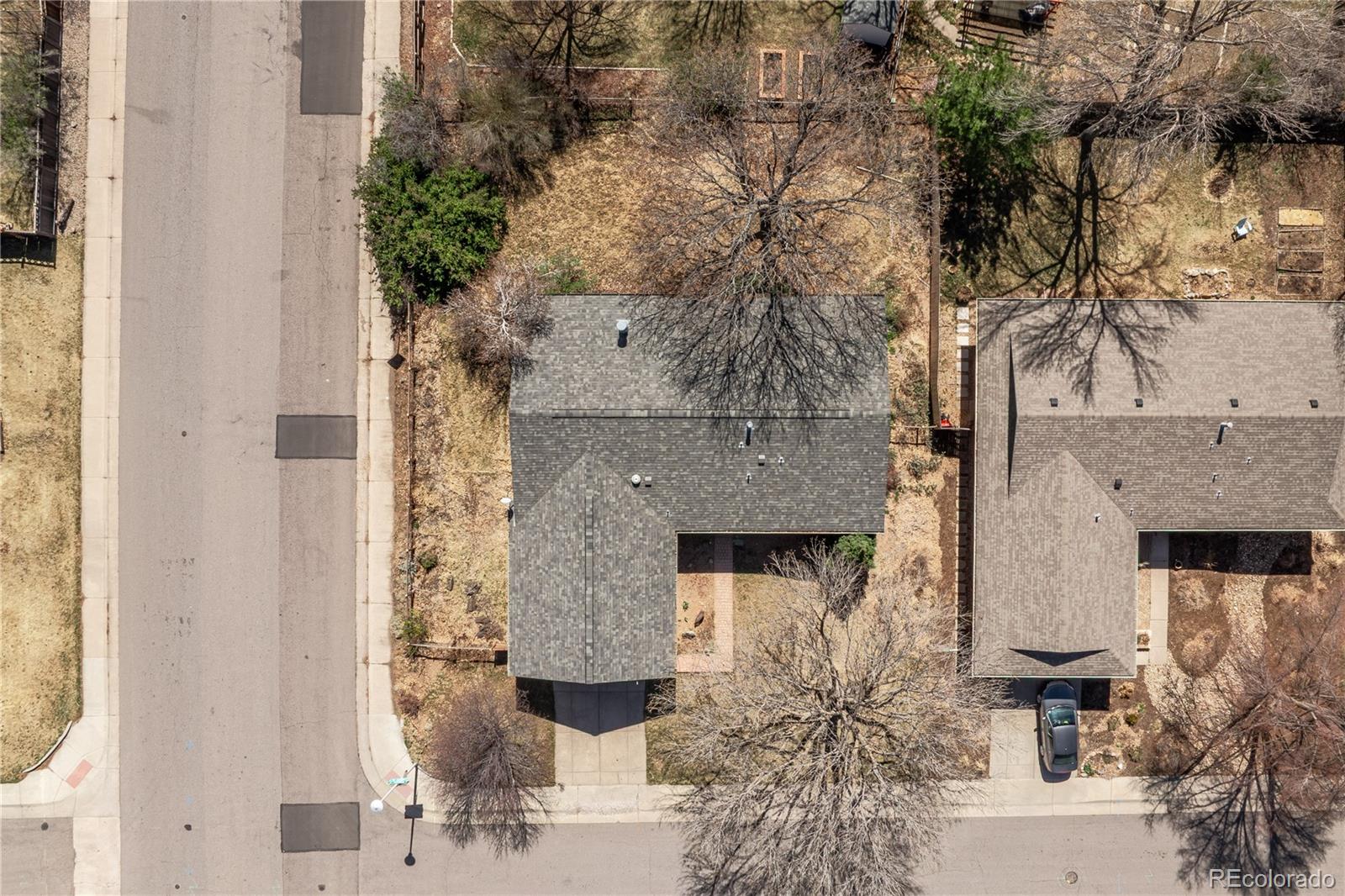 MLS Image #38 for 6882 e baker place,denver, Colorado
