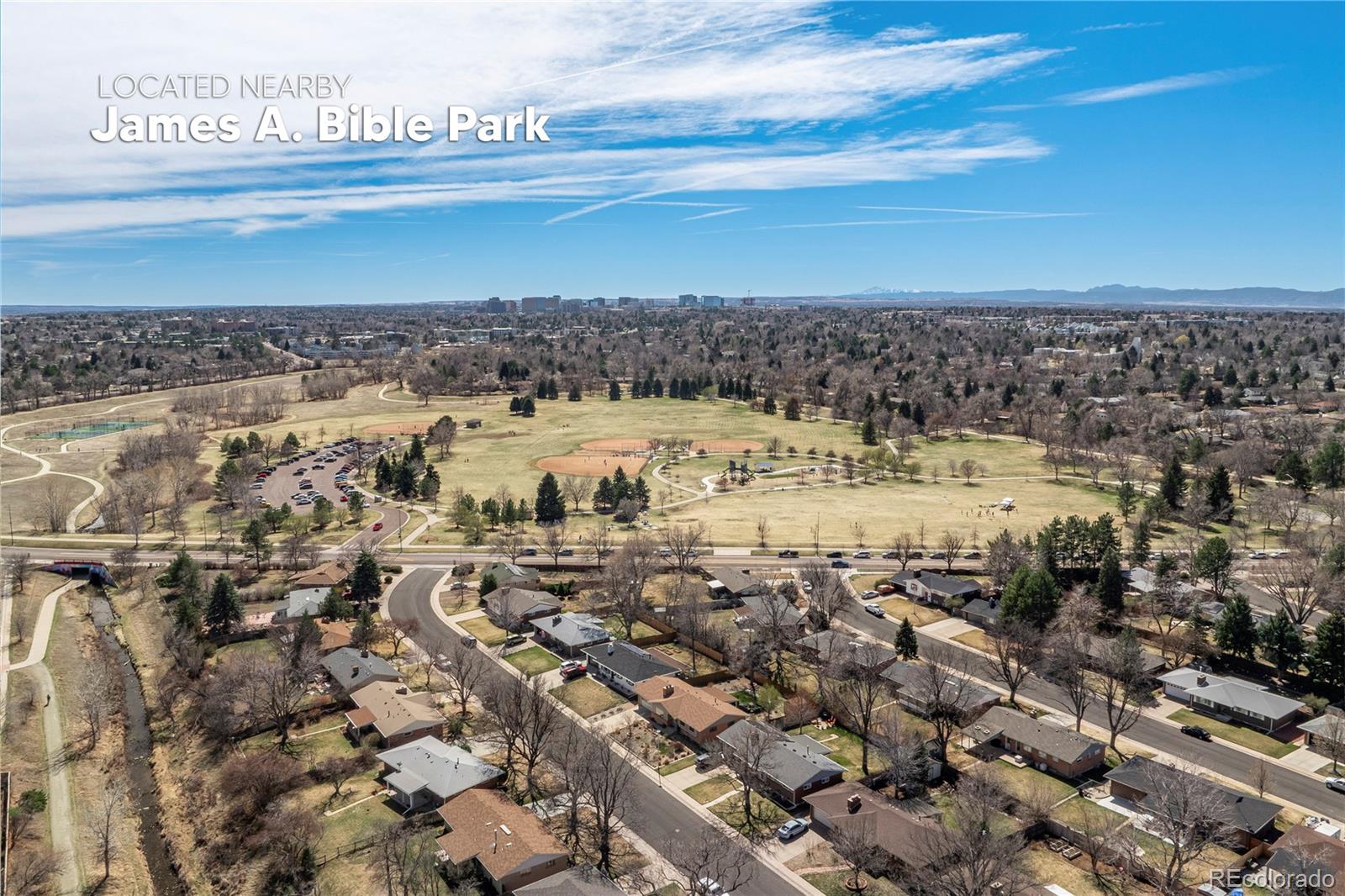 MLS Image #39 for 6882 e baker place,denver, Colorado