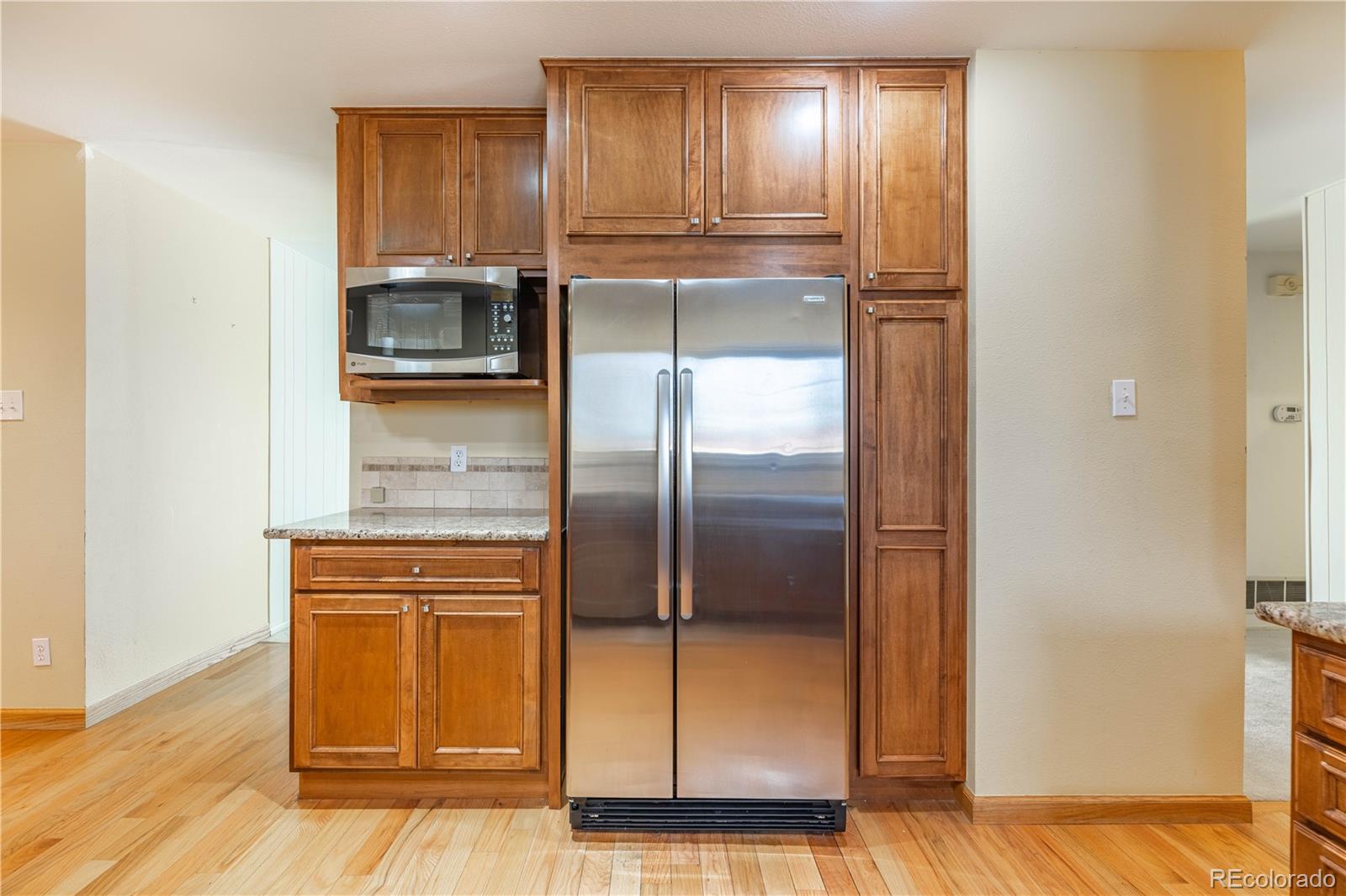 MLS Image #7 for 6882 e baker place,denver, Colorado