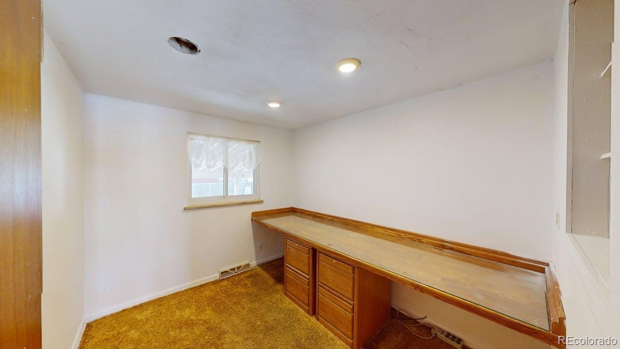 MLS Image #10 for 6869  galapago court,denver, Colorado