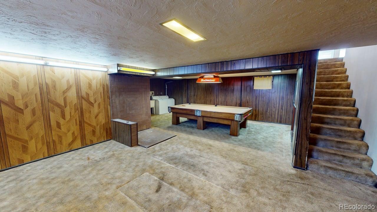 MLS Image #11 for 6869  galapago court,denver, Colorado