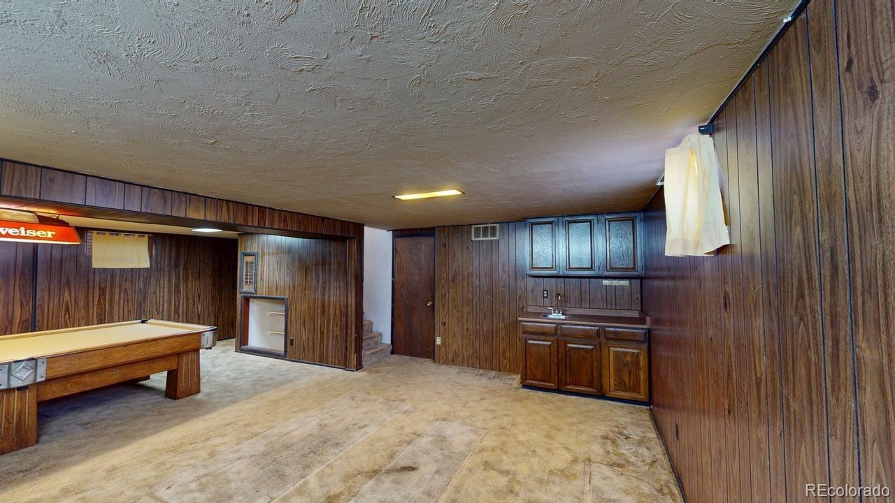 MLS Image #12 for 6869  galapago court,denver, Colorado