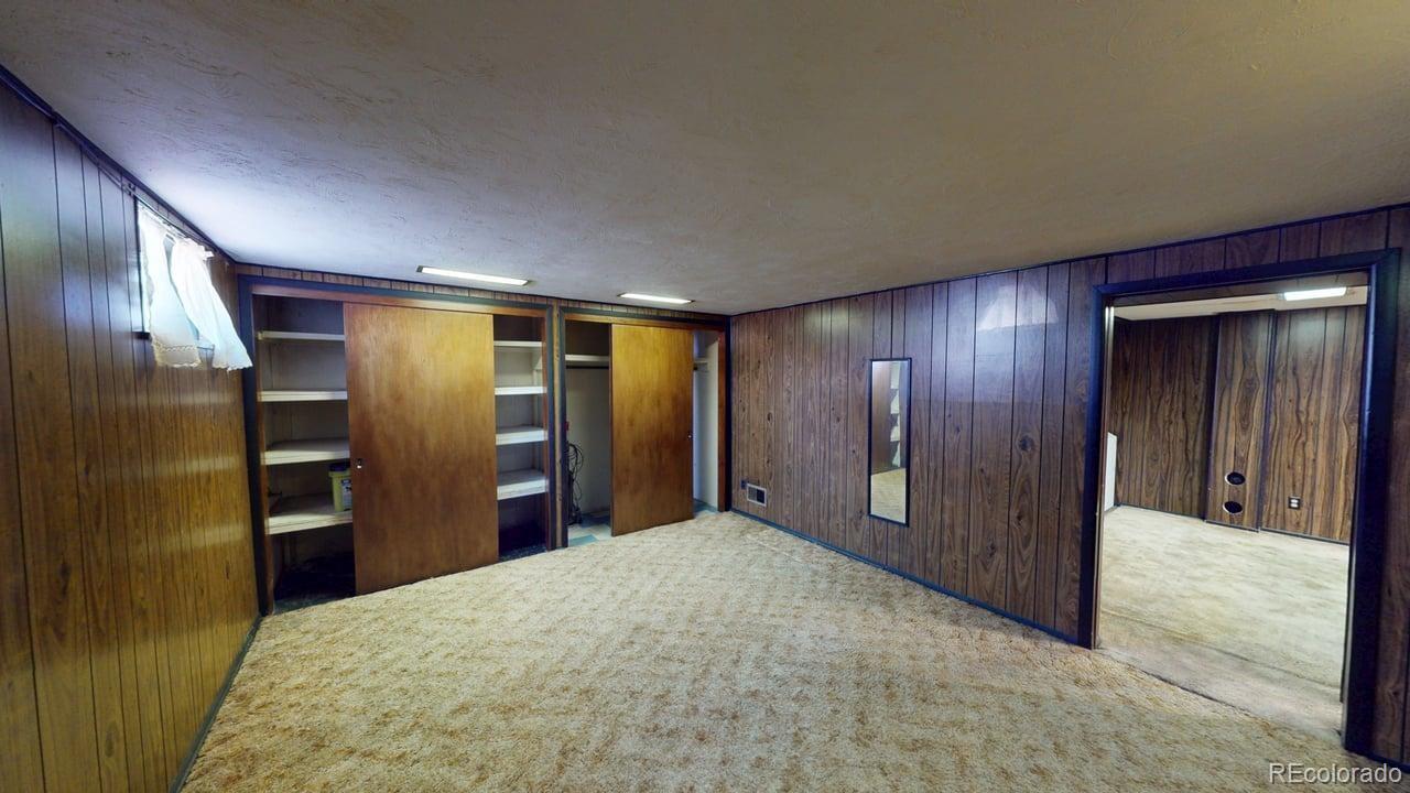 MLS Image #13 for 6869  galapago court,denver, Colorado
